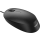 PHILIPS SPK7207B SPK7207B/00 - 1047072 - zdjęcie 2